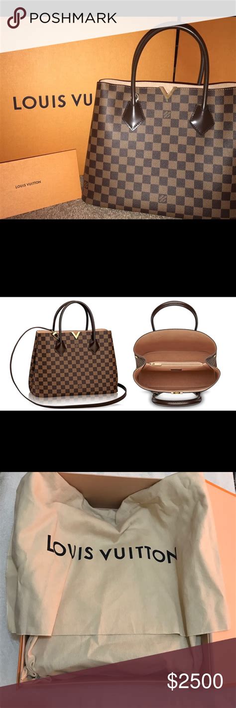 best ebay seller for louis vuitton